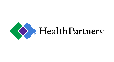 HealthPartners