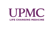 Home 4 UPMC logo with tagline