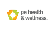 Home 5 Logo of PA Health and Wellness